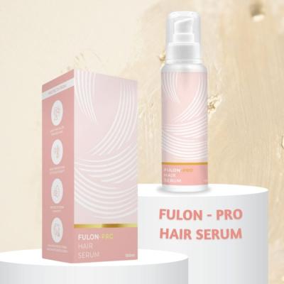 Fulon Pro Hair Serum