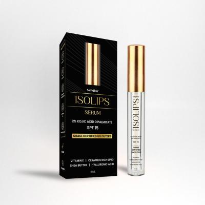 SelfySkin Isolips Serum