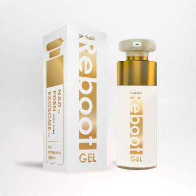 SelfySkin Reboot Gel