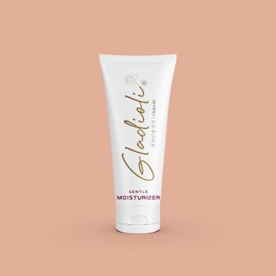 Gladioli Moisturizer