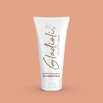 Gladioli Shampoo