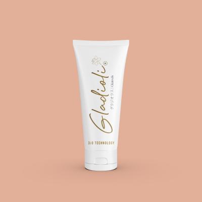 Gladioli Tinted Sunscreen