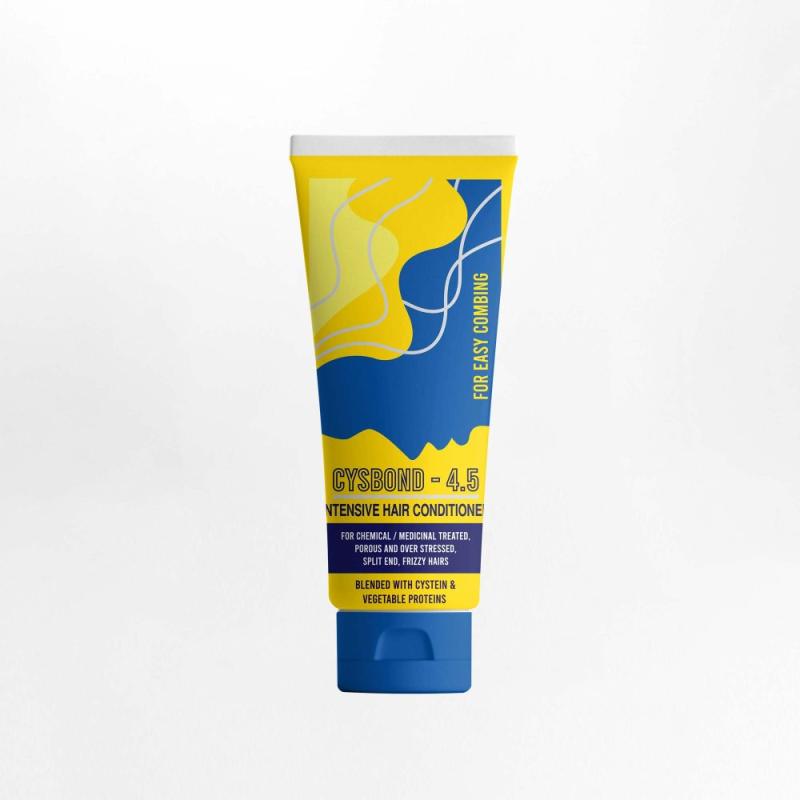 CYSBOND ??? 4.5 INTENSIVE HAIR CONDITIONER