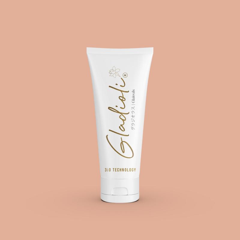 Gladioli Tinted Sunscreen