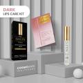 Dark lips Care Kit