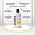 Epibiome Bathing Oil