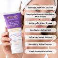 EXCYD?? Moisturizer ??? 2% Pure Salicylic Acid
