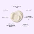 EXCYD?? Moisturizer ??? 2% Pure Salicylic Acid