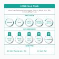 Exne Facewash 60ML