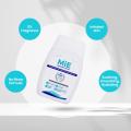 MiE Cleanser125ML