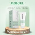 Moigel Moisturizing Gel