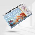 NEUSCI Nutraceutical Tablets