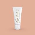 Gladioli Face Wash