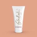 Gladioli Shampoo