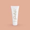 Gladioli Tinted Sunscreen