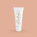 Gladioli Tinted Sunscreen